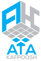ata4