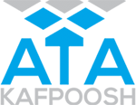 ata3